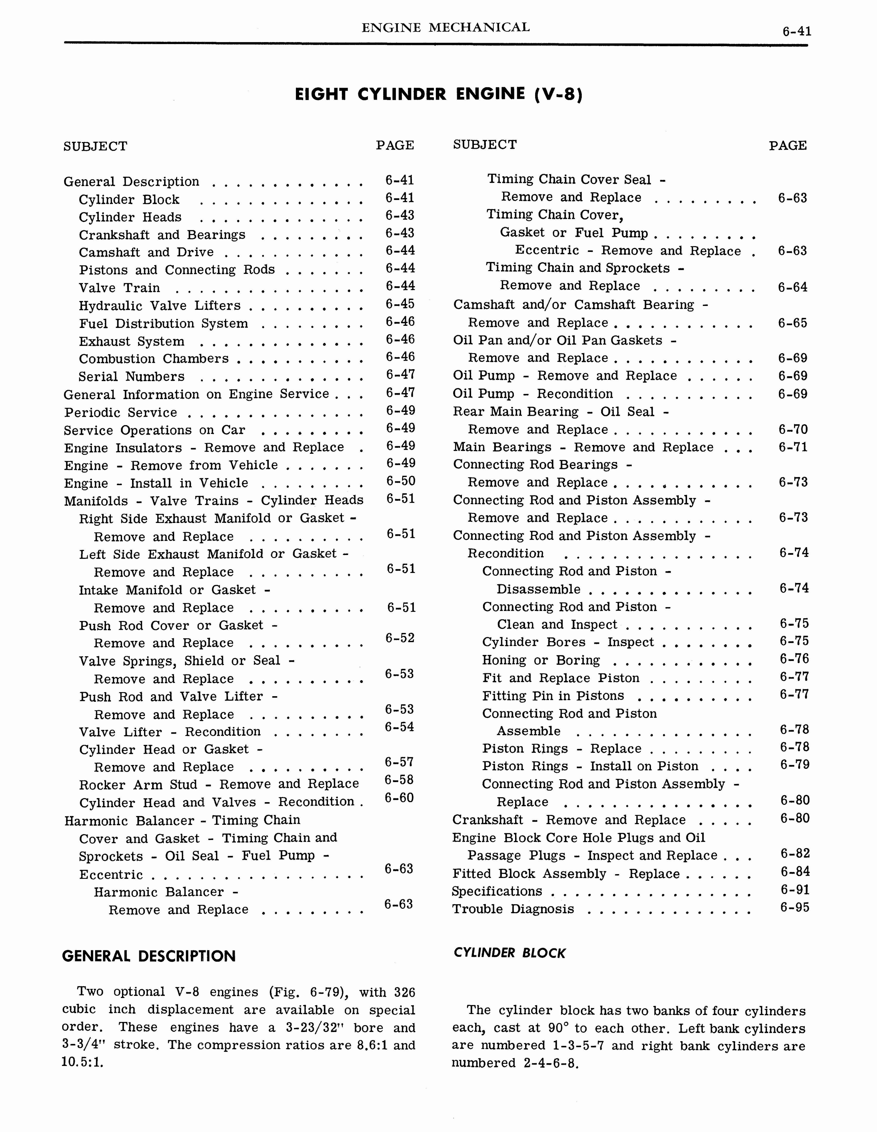 n_1964 Pontiac Tempest Shop Manual_Page_157.jpg